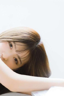 电影往事
